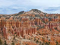 Fairyland Canyon